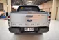 2018 Ford Ranger Wildtrak 2.0 4x2 AT in Lemery, Batangas-3