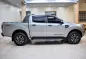 2018 Ford Ranger Wildtrak 2.0 4x2 AT in Lemery, Batangas-4