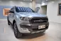 2018 Ford Ranger Wildtrak 2.0 4x2 AT in Lemery, Batangas-5