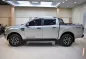 2018 Ford Ranger Wildtrak 2.0 4x2 AT in Lemery, Batangas-6