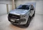 2018 Ford Ranger Wildtrak 2.0 4x2 AT in Lemery, Batangas-7