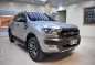 2018 Ford Ranger Wildtrak 2.0 4x2 AT in Lemery, Batangas-21