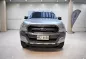 2018 Ford Ranger Wildtrak 2.0 4x2 AT in Lemery, Batangas-23