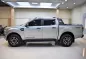 2018 Ford Ranger Wildtrak 2.0 4x2 AT in Lemery, Batangas-24