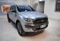 2018 Ford Ranger Wildtrak 2.0 4x2 AT in Lemery, Batangas-25