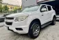 2016 Chevrolet Trailblazer 2.8 2WD AT LT in Las Piñas, Metro Manila-1