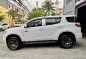 2016 Chevrolet Trailblazer 2.8 2WD AT LT in Las Piñas, Metro Manila-2