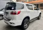 2016 Chevrolet Trailblazer 2.8 2WD AT LT in Las Piñas, Metro Manila-5