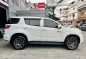 2016 Chevrolet Trailblazer 2.8 2WD AT LT in Las Piñas, Metro Manila-6