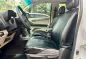 2016 Chevrolet Trailblazer 2.8 2WD AT LT in Las Piñas, Metro Manila-9