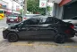 2019 Mitsubishi Mirage in Las Piñas, Metro Manila-2