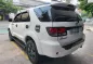 2006 Toyota Fortuner in Las Piñas, Metro Manila-3