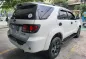 2006 Toyota Fortuner in Las Piñas, Metro Manila-5