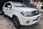 2006 Toyota Fortuner in Las Piñas, Metro Manila-7