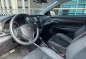 2023 Toyota Vios 1.5 GR-S CVT in Makati, Metro Manila-8