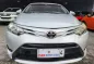 2014 Toyota Vios in Las Piñas, Metro Manila-0