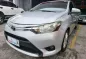 2014 Toyota Vios in Las Piñas, Metro Manila-1