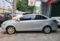 2014 Toyota Vios in Las Piñas, Metro Manila-2