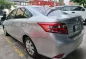 2014 Toyota Vios in Las Piñas, Metro Manila-3