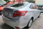 2014 Toyota Vios in Las Piñas, Metro Manila-5