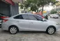 2014 Toyota Vios in Las Piñas, Metro Manila-6