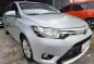 2014 Toyota Vios in Las Piñas, Metro Manila-7