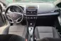 2014 Toyota Vios in Las Piñas, Metro Manila-10