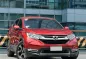 2018 Honda CR-V in Makati, Metro Manila-2