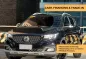 2023 Ford Territory 1.5L EcoBoost Titanium+ in Makati, Metro Manila-0