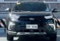 2023 Ford Territory 1.5L EcoBoost Titanium+ in Makati, Metro Manila-1