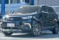 2023 Ford Territory 1.5L EcoBoost Titanium+ in Makati, Metro Manila-3