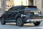 2023 Ford Territory 1.5L EcoBoost Titanium+ in Makati, Metro Manila-4