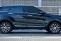 2023 Ford Territory 1.5L EcoBoost Titanium+ in Makati, Metro Manila-7