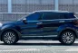 2023 Ford Territory 1.5L EcoBoost Titanium+ in Makati, Metro Manila-8