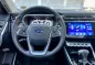 2023 Ford Territory 1.5L EcoBoost Titanium+ in Makati, Metro Manila-14