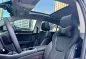 2023 Ford Territory 1.5L EcoBoost Titanium+ in Makati, Metro Manila-15