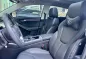 2023 Ford Territory 1.5L EcoBoost Titanium+ in Makati, Metro Manila-16