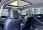 2023 Ford Territory 1.5L EcoBoost Titanium+ in Makati, Metro Manila-18