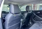 2023 Ford Territory 1.5L EcoBoost Titanium+ in Makati, Metro Manila-19