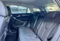 2023 Ford Territory 1.5L EcoBoost Titanium+ in Makati, Metro Manila-20