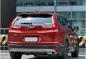 2018 Honda CR-V  2.0 S CVT in Makati, Metro Manila-1