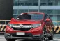 2018 Honda CR-V  2.0 S CVT in Makati, Metro Manila-2