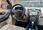 2016 Chevrolet Trailblazer in Makati, Metro Manila-7