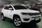 2020 Jeep Compass 1.4 FWD AT in Makati, Metro Manila-1