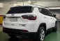 2020 Jeep Compass 1.4 FWD AT in Makati, Metro Manila-3