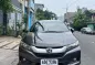 2017 Honda City  1.5 E CVT in Quezon City, Metro Manila-2