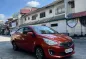 2019 Mitsubishi Mirage G4  GLS 1.2 CVT in Quezon City, Metro Manila-1