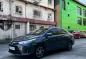 2023 Toyota Vios 1.3 XLE CVT in Quezon City, Metro Manila-4