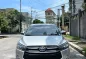 2020 Toyota Innova  2.8 E Diesel AT in Quezon City, Metro Manila-4