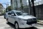 2020 Toyota Innova  2.8 E Diesel AT in Quezon City, Metro Manila-6